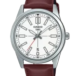 CASIO MTP-VD02L-7EUDF