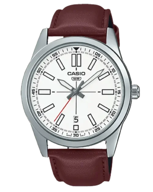 CASIO MTP-VD02L-7EUDF