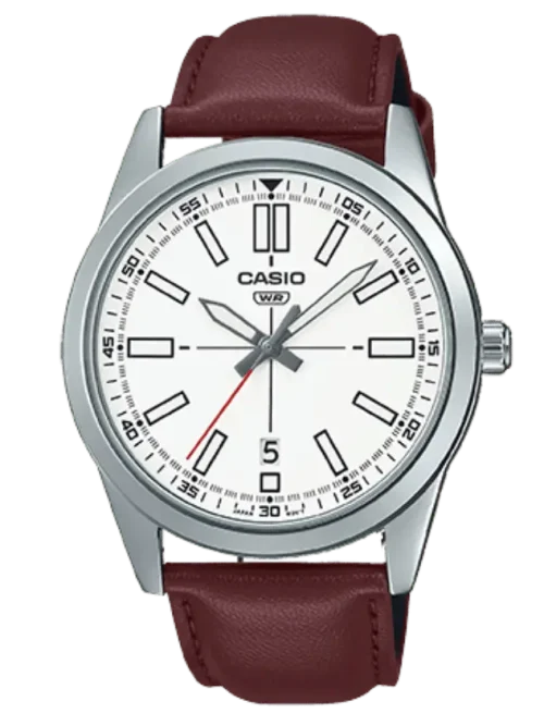 CASIO MTP-VD02L-7EUDF