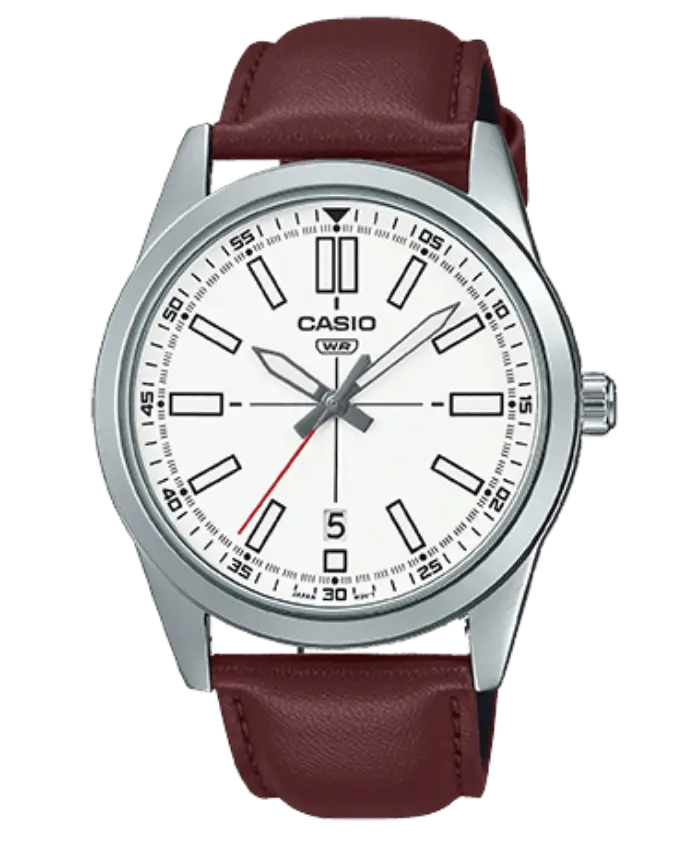 CASIO MTP-VD02L-7EUDF