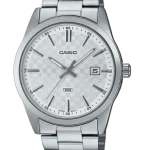 Casio MTP-VD03D-7AVDF