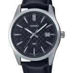 Casio MTP-VD03L-1AUDF