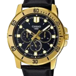 CASIO MTP-VD300GL-1EUDF