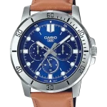 Casio MTP-VD300L-2EUDF