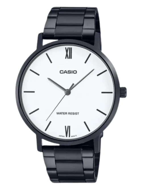 Casio MTP-VT01B-7BUDF