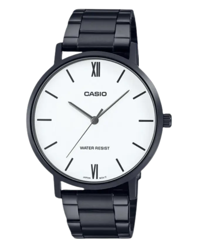 Casio MTP-VT01B-7BUDF