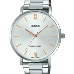 CASIO MTP-VT01D-7BUDF