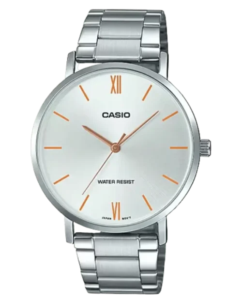 CASIO MTP-VT01D-7BUDF