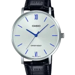 CASIO MTP-VT01L-7B1UDF