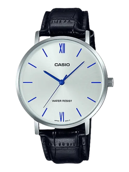CASIO MTP-VT01L-7B1UDF