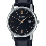Casio MTP-V002L-7B3UDF