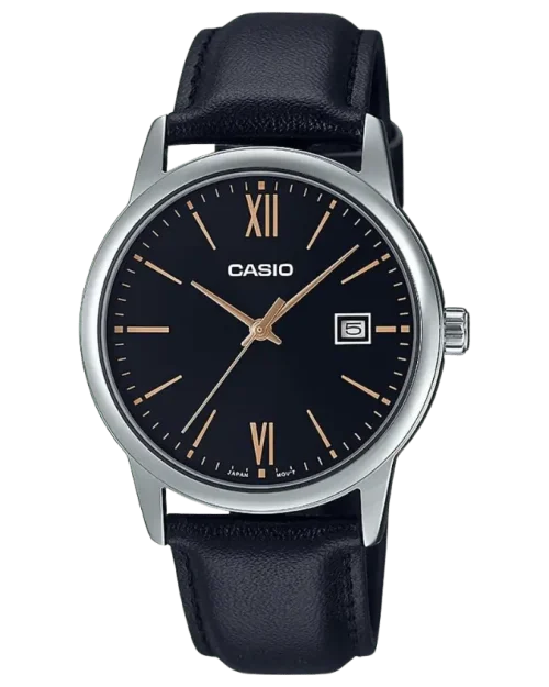 Casio MTP-V002L-7B3UDF