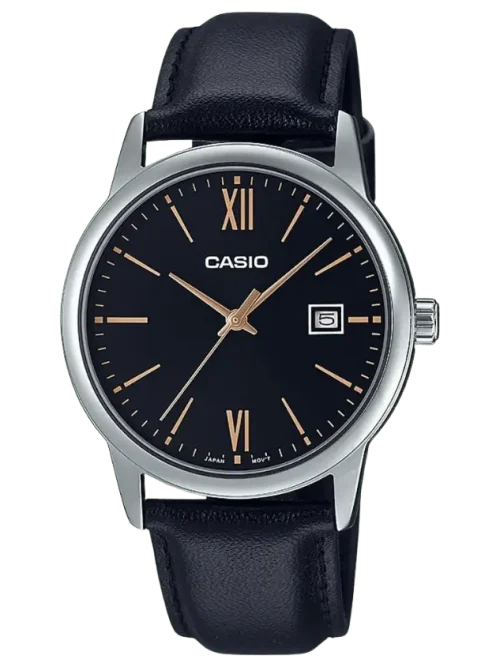 Casio MTP-V002L-7B3UDF