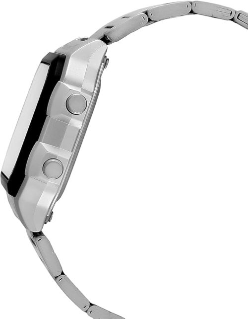 CASIO AE-1200WHD-1AV - Image 2