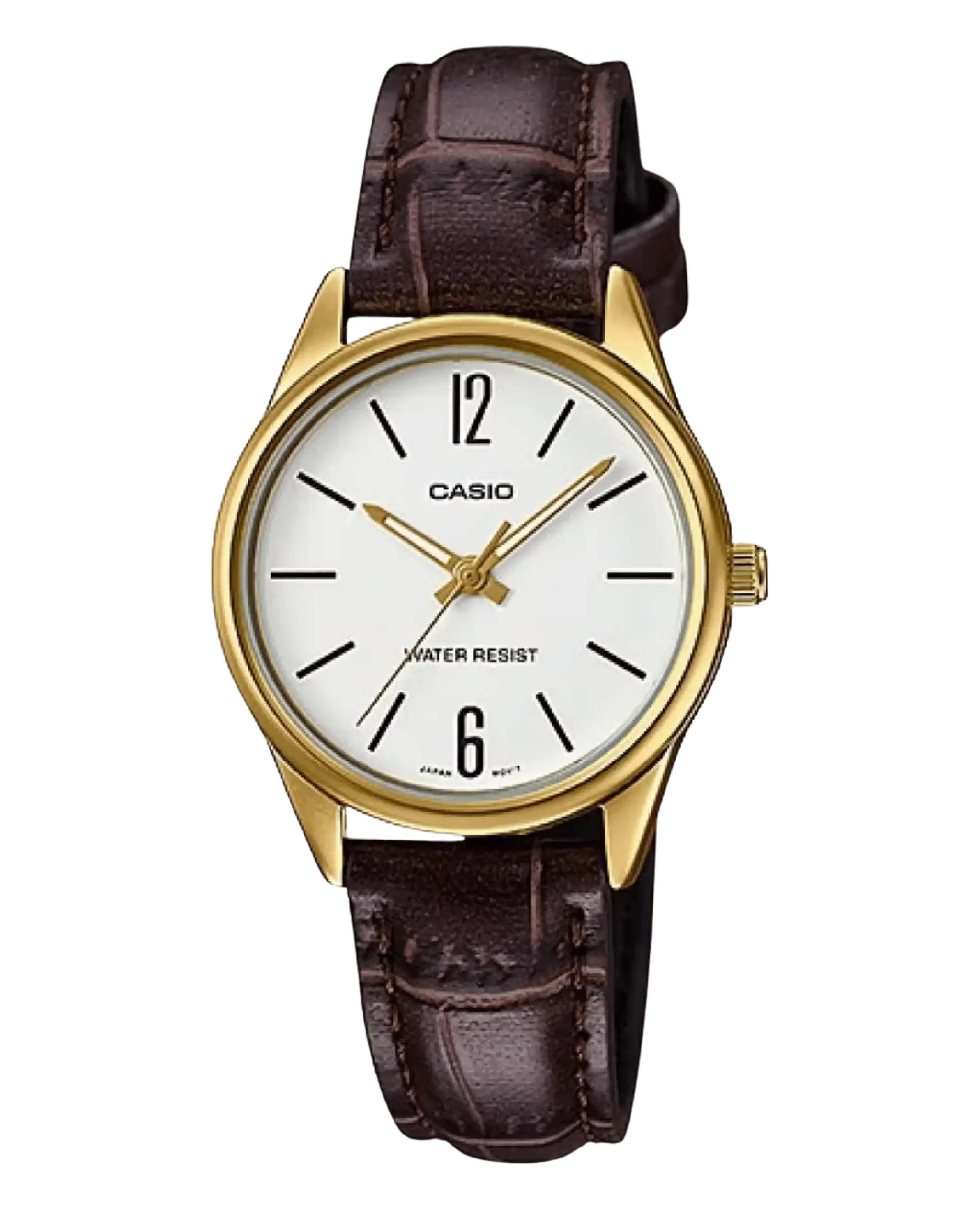 CASIO LTP-V005GL-7BUDF