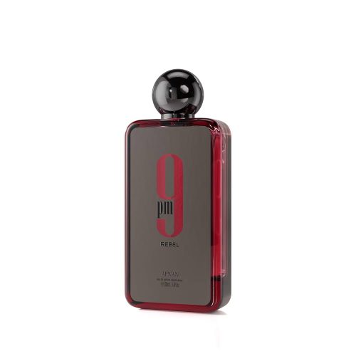 9PM Rebel Eau de Parfum - Image 4