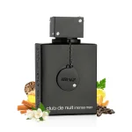 Club de Nuit Intense Man Eau de Parfum bottle and packaging
