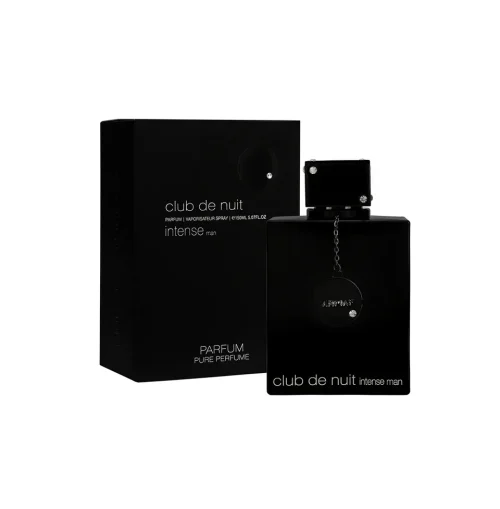 Club de Nuit Intense Man Eau de Parfum - Image 3