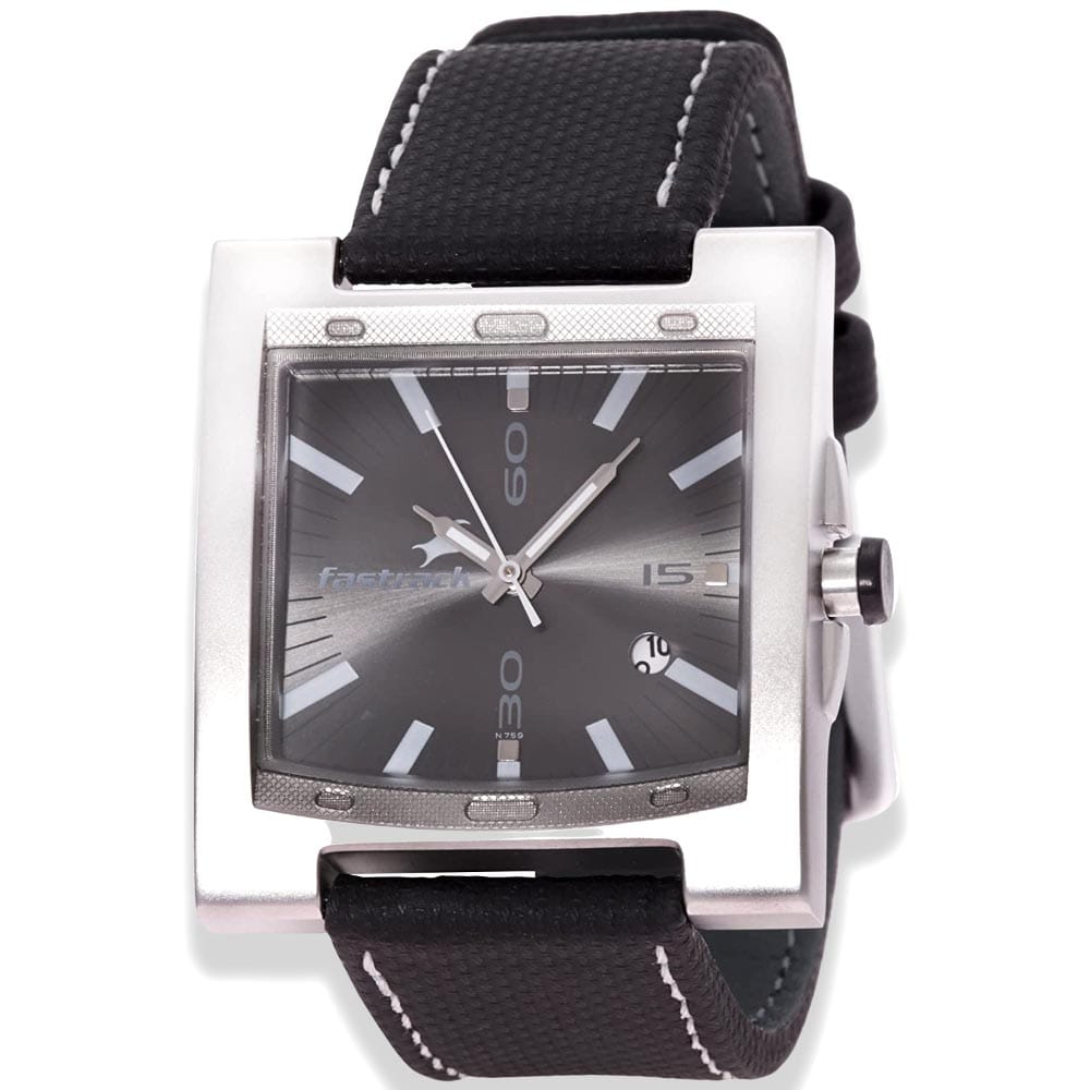 FASTRACK 1229SL02
