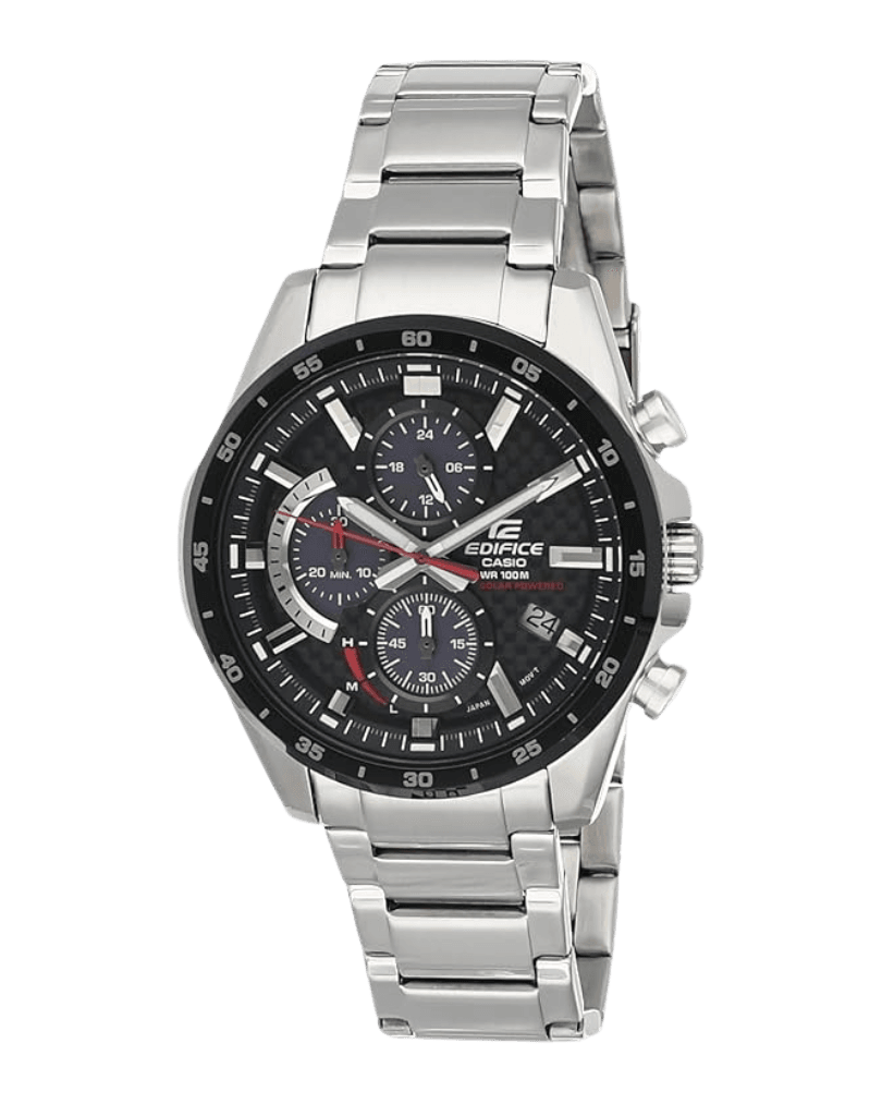 CASIO EQS-900DB-1AVUDF