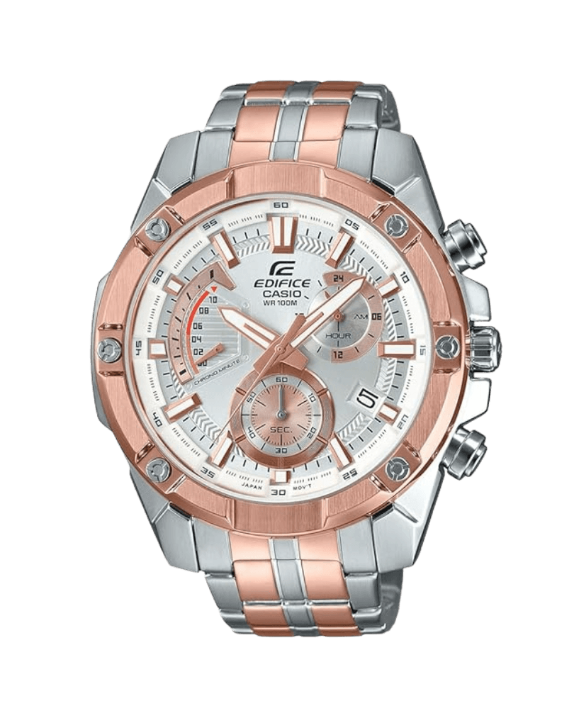 CASIO EFR-559SG-7AVUDF