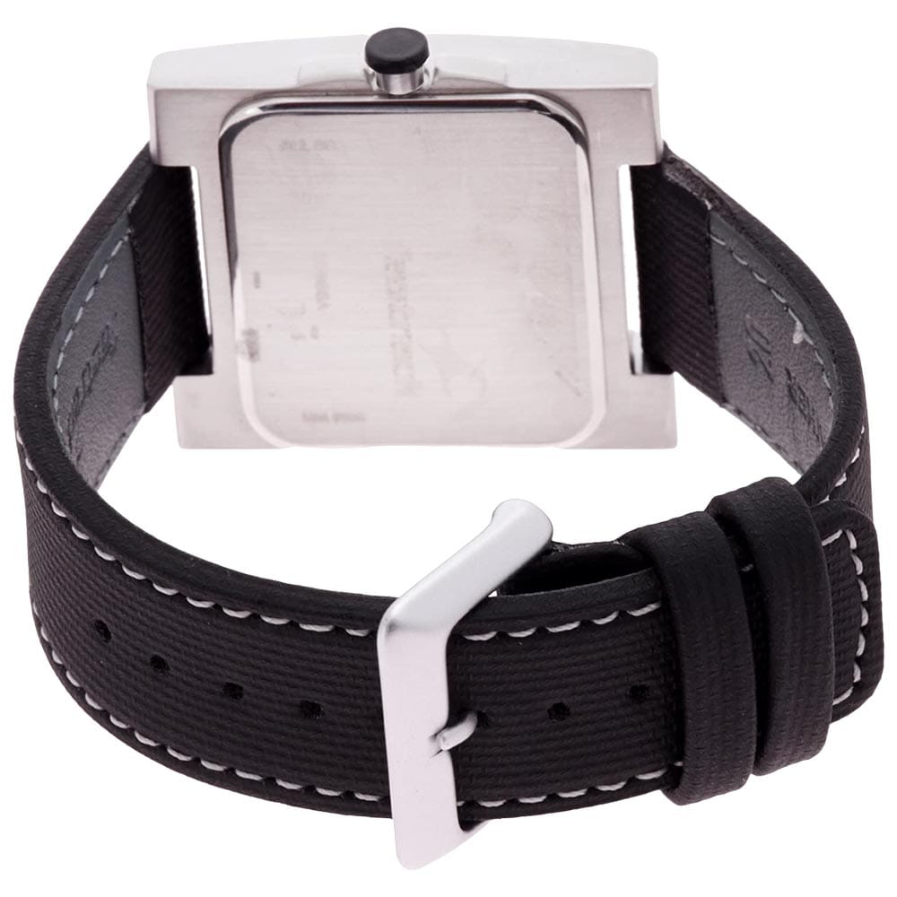 FASTRACK 1229SL02 - Image 2