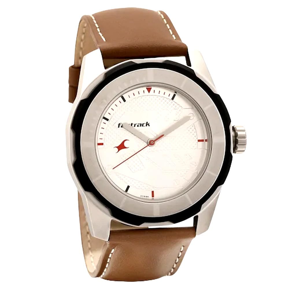 FASTRACK 3099SL01 - Image 3