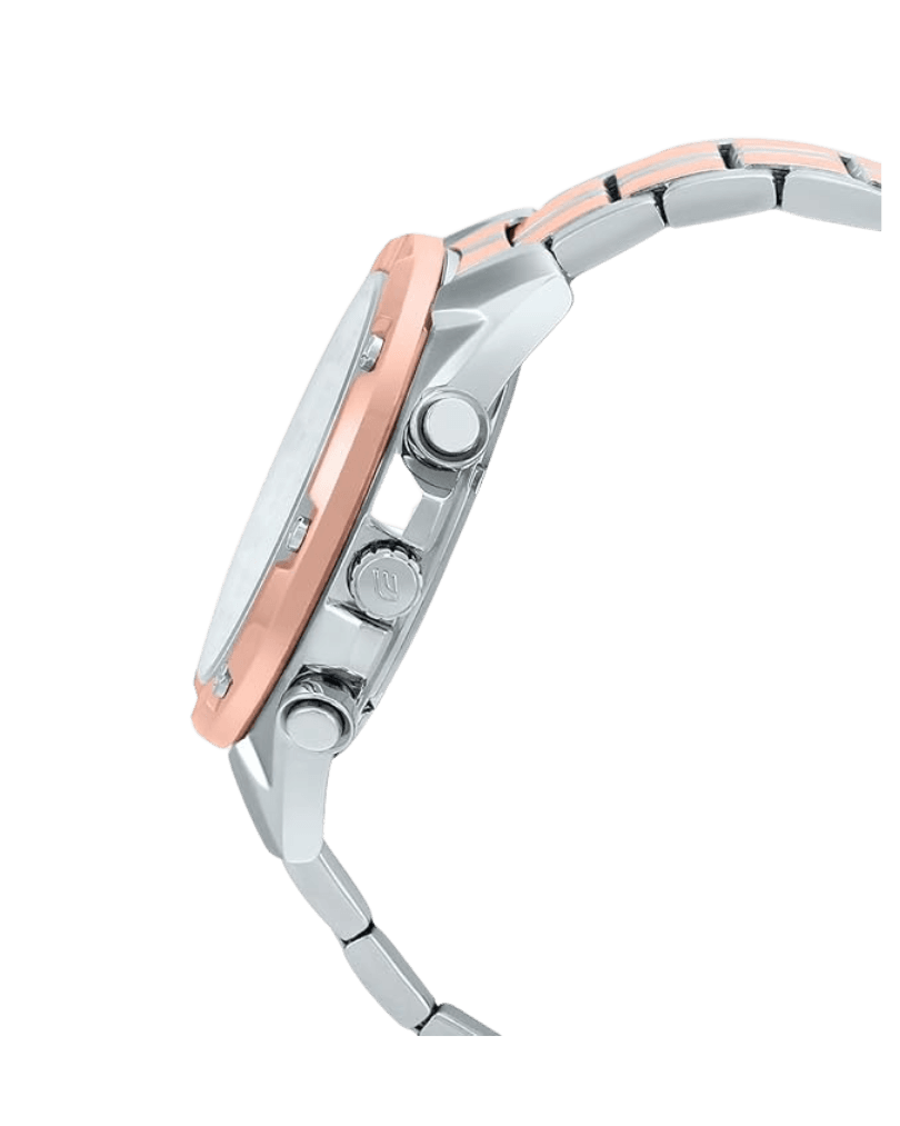 CASIO EFR-559SG-7AVUDF - Image 2