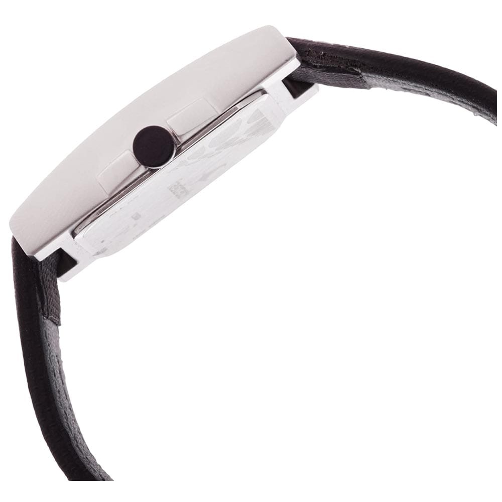 FASTRACK 1229SL02 - Image 3