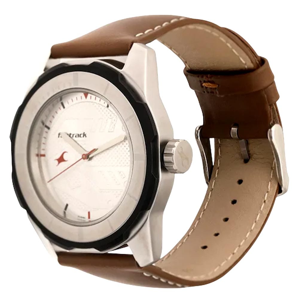 FASTRACK 3099SL01 - Image 2