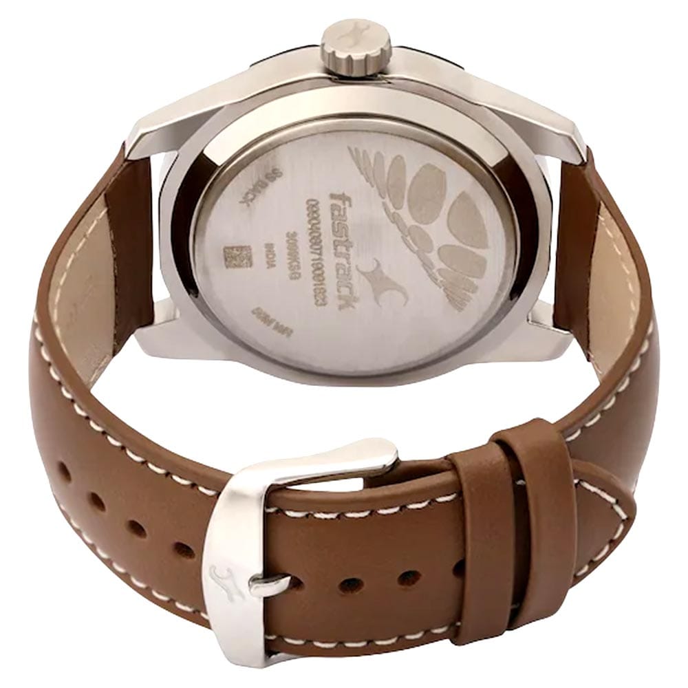 FASTRACK 3099SL01 - Image 4