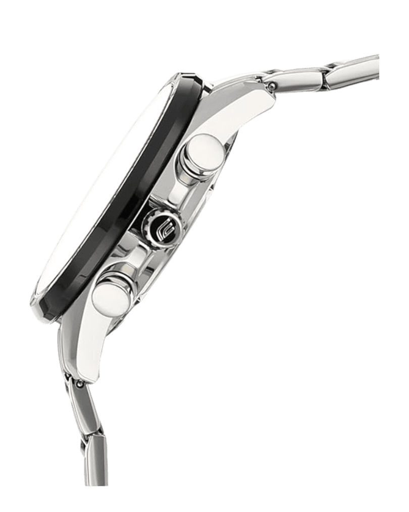 CASIO EQS-900DB-1AVUDF - Image 4