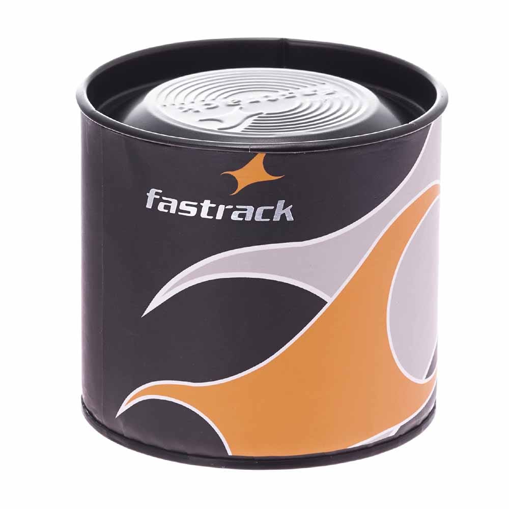 FASTRACK 1229SL02 - Image 4