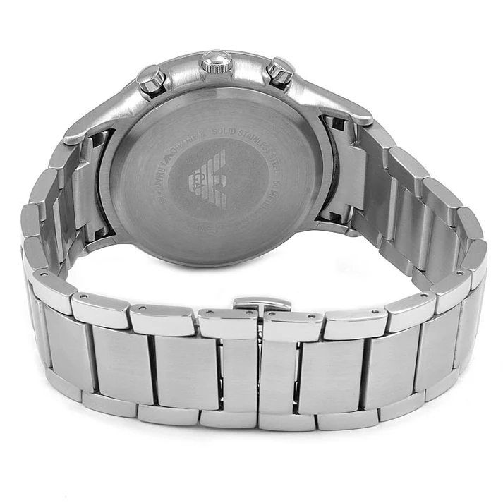 EMPORIO ARMANI AR2448 - Image 4