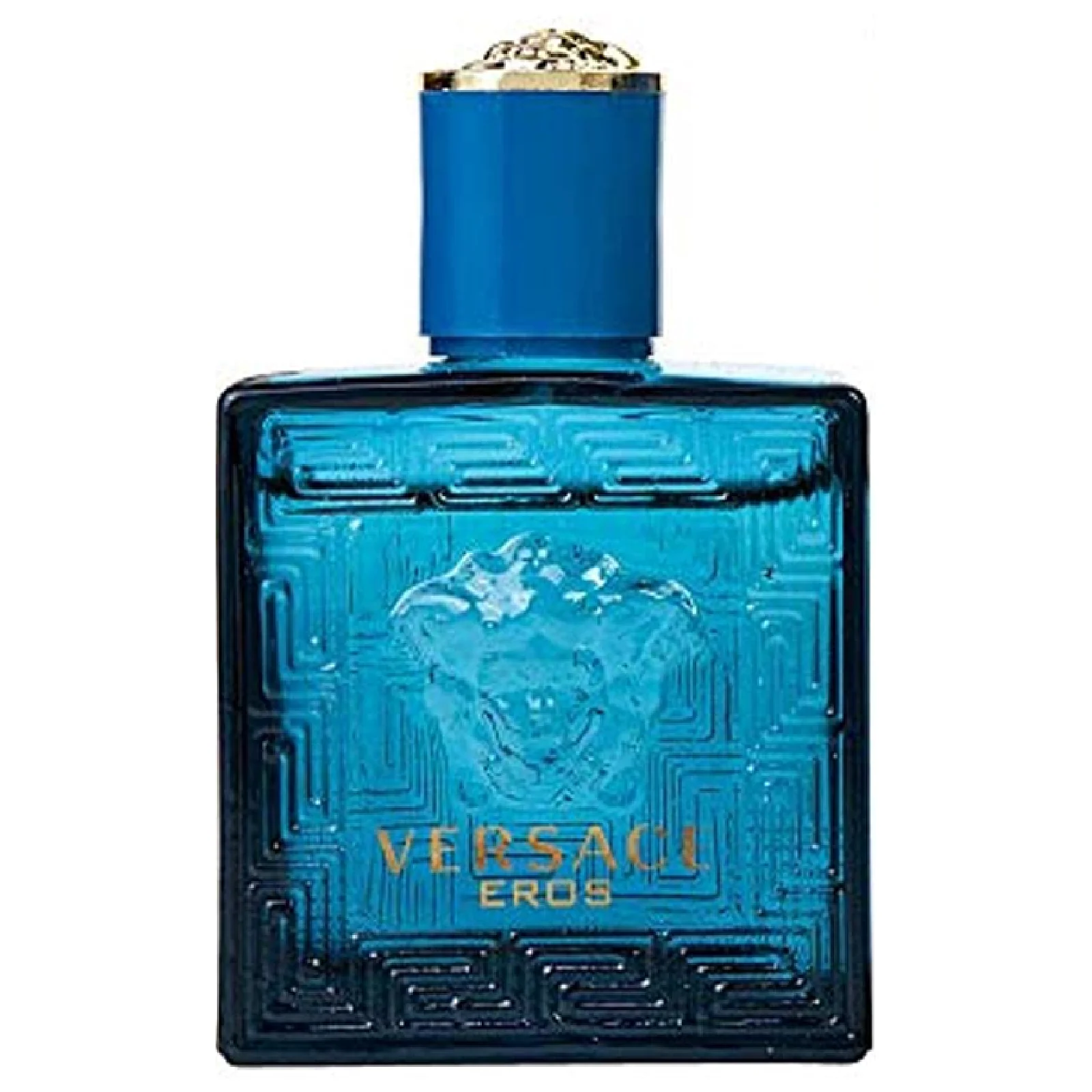 Versace Eros Man EDP