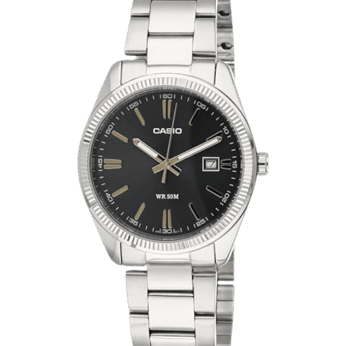 CASIO MTP-1302D-1A2VDF