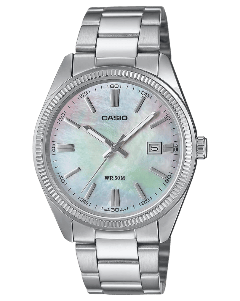 CASIO MTP-1302DS-7AVDF