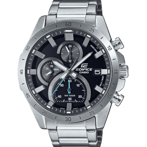 CASIO EFR-571D-1AVUDF