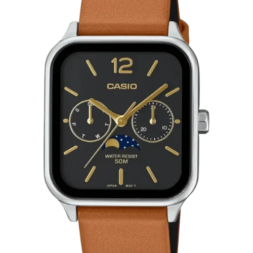 CASIO MTP-M305L-1AVDF