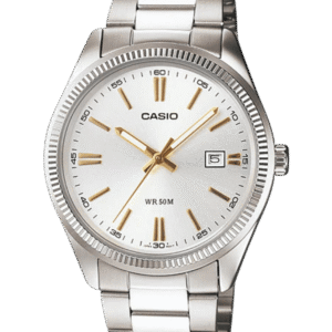 CASIO MTP-1302D-7A2VDF