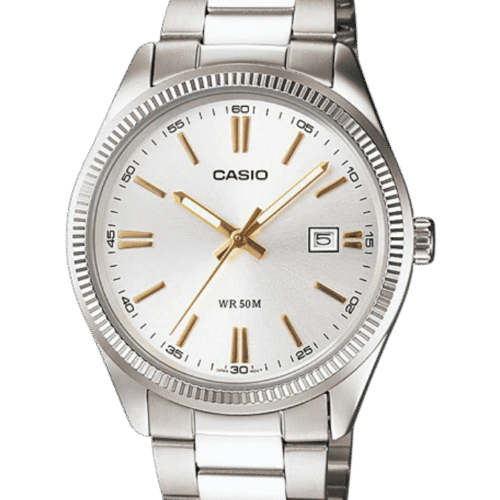 CASIO MTP-1302D-7A2VDF