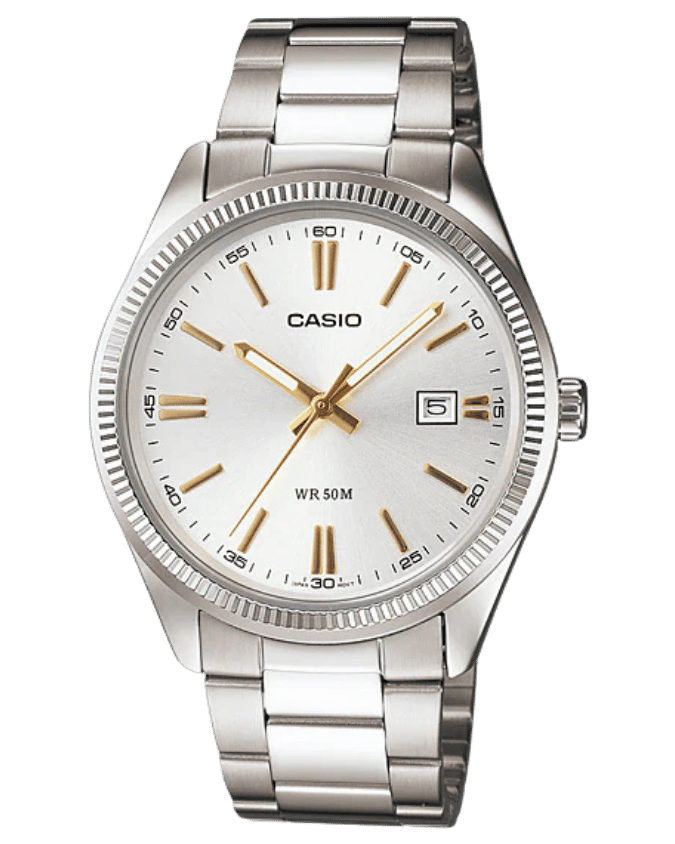 CASIO MTP-1302D-7A2VDF