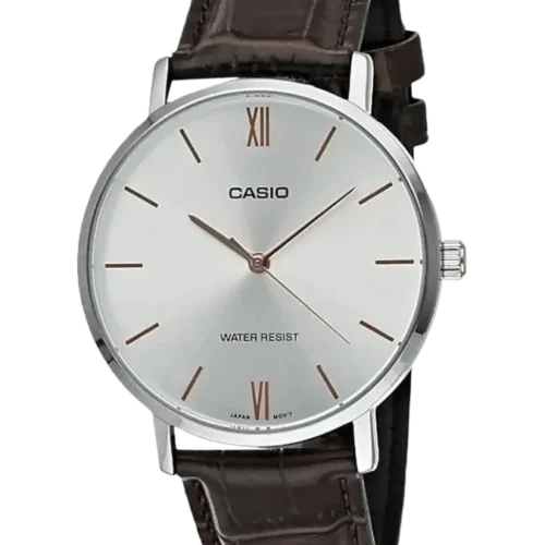 CASIO MTP-VT01L-7B2UDF