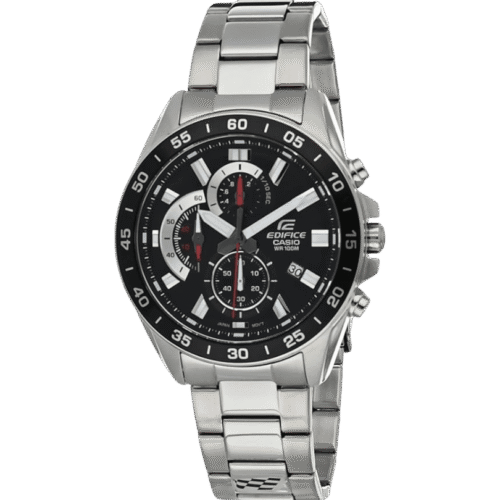 CASIO EFV-550D-1AVUDF