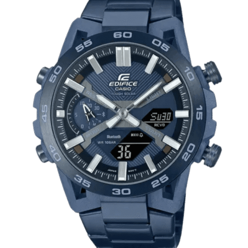 CASIO ECB-2000CB-2ADF
