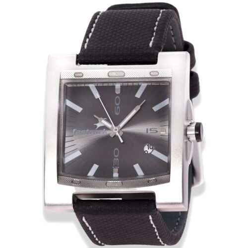 FASTRACK 1229SL02