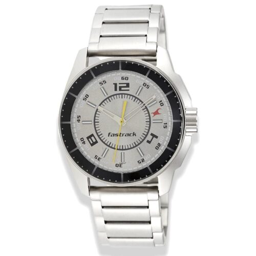 FASTRACK 3089SM02