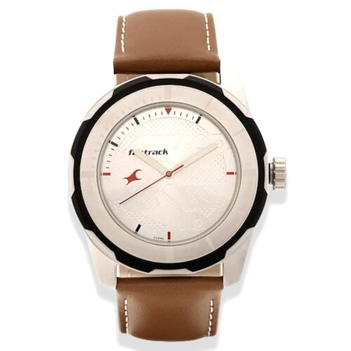 FASTRACK 3099SL01