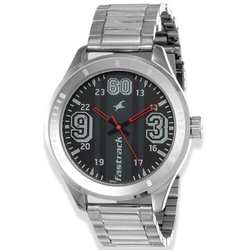 FASTRACK 3177SM03