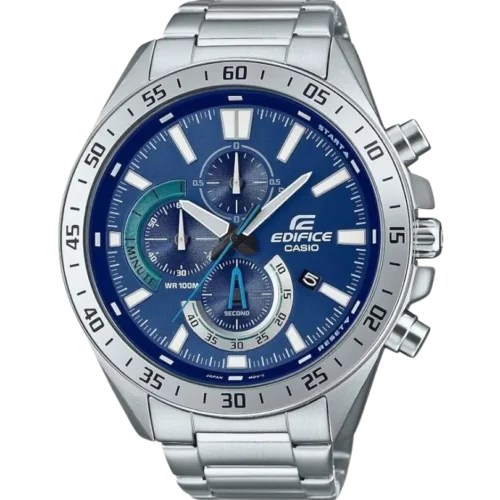 CASIO EFV-620D-2AVUDF